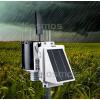WatchDog 3220 Wireless Rain Station - Data Recorder