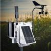 WatchDog 3240 Wireless Weather Station - Data Rrcorder