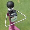 Medidor de Firmeza para Golf con Bluetooth