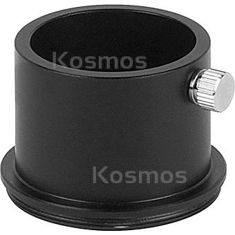 Adaptador para Smartphone, Kosmos Scientific de México