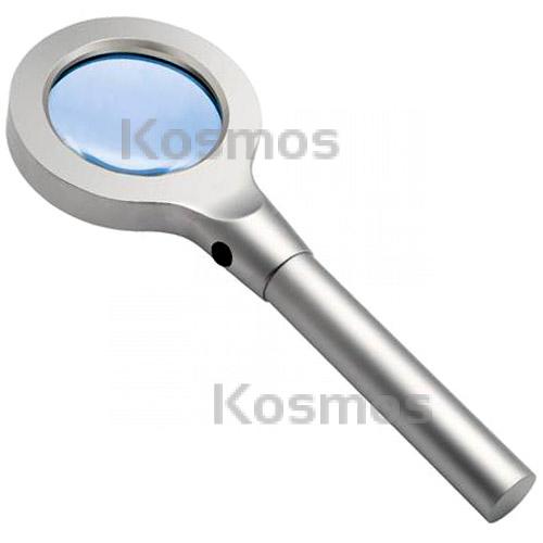 meade lighted magnifying glass