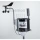 WD 3240 Weather Station