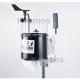 WD 3250 Weather Station